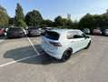 Volkswagen Golf VIII 2.0 TSI DSG GTI Clubsport Navi Pano Blau - thumbnail 7