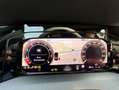 Volkswagen Golf VIII 2.0 TSI DSG GTI Clubsport Navi Pano Blau - thumbnail 15