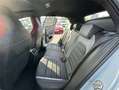 Volkswagen Golf VIII 2.0 TSI DSG GTI Clubsport Navi Pano Blau - thumbnail 8