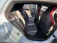 Volkswagen Golf VIII 2.0 TSI DSG GTI Clubsport Navi Pano Blau - thumbnail 23