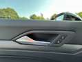 Volkswagen Golf VIII 2.0 TSI DSG GTI Clubsport Navi Pano Blau - thumbnail 25