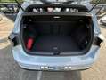 Volkswagen Golf VIII 2.0 TSI DSG GTI Clubsport Navi Pano Blau - thumbnail 10