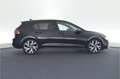Volkswagen Golf 1.5 eTSI 150pk DSG 2x R-Line Keyless Matrix Led Vi Zwart - thumbnail 5