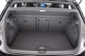 Volkswagen Golf 1.5 eTSI 150pk DSG 2x R-Line Keyless Matrix Led Vi Zwart - thumbnail 45