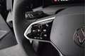Volkswagen Golf 1.5 eTSI 150pk DSG 2x R-Line Keyless Matrix Led Vi Zwart - thumbnail 14