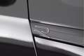 Volkswagen Golf 1.5 eTSI 150pk DSG 2x R-Line Keyless Matrix Led Vi Zwart - thumbnail 39