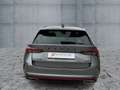Skoda Octavia Combi RS PLUS 2.0TDI 4x4 DSG LED+NAV+ACC Grijs - thumbnail 5