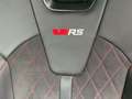 Skoda Octavia Combi RS PLUS 2.0TDI 4x4 DSG LED+NAV+ACC Grijs - thumbnail 21