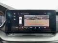 Skoda Octavia Combi RS PLUS 2.0TDI 4x4 DSG LED+NAV+ACC Grijs - thumbnail 17