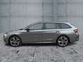 Skoda Octavia Combi RS PLUS 2.0TDI 4x4 DSG LED+NAV+ACC Grijs - thumbnail 4