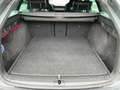 Skoda Octavia Combi RS PLUS 2.0TDI 4x4 DSG LED+NAV+ACC Grijs - thumbnail 14