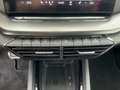Skoda Octavia Combi RS PLUS 2.0TDI 4x4 DSG LED+NAV+ACC Grijs - thumbnail 18