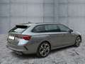 Skoda Octavia Combi RS PLUS 2.0TDI 4x4 DSG LED+NAV+ACC Grijs - thumbnail 6