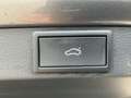 Skoda Octavia Combi RS PLUS 2.0TDI 4x4 DSG LED+NAV+ACC Grijs - thumbnail 15