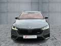 Skoda Octavia Combi RS PLUS 2.0TDI 4x4 DSG LED+NAV+ACC Grijs - thumbnail 3