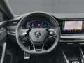 Skoda Octavia Combi RS PLUS 2.0TDI 4x4 DSG LED+NAV+ACC Grijs - thumbnail 10