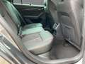 Skoda Octavia Combi RS PLUS 2.0TDI 4x4 DSG LED+NAV+ACC Grijs - thumbnail 13