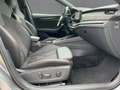 Skoda Octavia Combi RS PLUS 2.0TDI 4x4 DSG LED+NAV+ACC Grijs - thumbnail 12