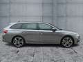 Skoda Octavia Combi RS PLUS 2.0TDI 4x4 DSG LED+NAV+ACC Grijs - thumbnail 7