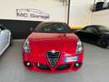 Alfa Romeo Giulietta 1750 t. Quadrifoglio Verde 240cv tct Rot - thumbnail 2