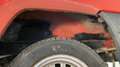 Fiat Panda Panda 1000 CL i.e. Fire Rouge - thumbnail 15