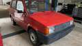 Fiat Panda Panda 1000 CL i.e. Fire Rouge - thumbnail 5