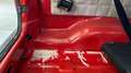 Fiat Panda Panda 1000 CL i.e. Fire Rouge - thumbnail 18
