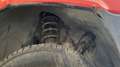 Fiat Panda Panda 1000 CL i.e. Fire Rouge - thumbnail 13
