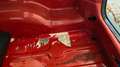 Fiat Panda Panda 1000 CL i.e. Fire Rouge - thumbnail 17