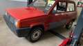 Fiat Panda Panda 1000 CL i.e. Fire Rouge - thumbnail 4