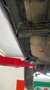 Fiat Panda Panda 1000 CL i.e. Fire Rouge - thumbnail 10