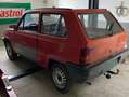 Fiat Panda Panda 1000 CL i.e. Fire Rouge - thumbnail 3