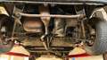 Fiat Panda Panda 1000 CL i.e. Fire Rouge - thumbnail 11
