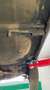 Fiat Panda Panda 1000 CL i.e. Fire Rouge - thumbnail 9