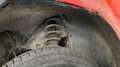 Fiat Panda Panda 1000 CL i.e. Fire Rouge - thumbnail 12