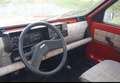 Fiat Panda Panda 1000 CL i.e. Fire Rouge - thumbnail 1