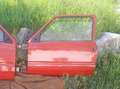 Fiat Panda Panda 1000 CL i.e. Fire Rouge - thumbnail 2