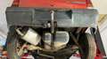 Fiat Panda Panda 1000 CL i.e. Fire Rouge - thumbnail 6