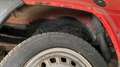 Fiat Panda Panda 1000 CL i.e. Fire Rouge - thumbnail 14