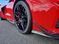 Chevrolet Corvette C8 Z06 3LZ pack Z07 Rojo - thumbnail 47