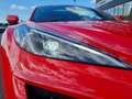 Chevrolet Corvette C8 Z06 3LZ pack Z07 Rojo - thumbnail 50