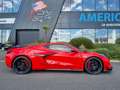 Chevrolet Corvette C8 Z06 3LZ pack Z07 Rojo - thumbnail 8