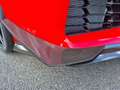 Chevrolet Corvette C8 Z06 3LZ pack Z07 Rojo - thumbnail 49