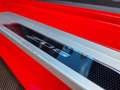 Chevrolet Corvette C8 Z06 3LZ pack Z07 Rojo - thumbnail 23