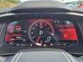 Chevrolet Corvette C8 Z06 3LZ pack Z07 Rojo - thumbnail 32