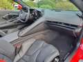 Chevrolet Corvette C8 Z06 3LZ pack Z07 Rojo - thumbnail 19