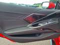 Chevrolet Corvette C8 Z06 3LZ pack Z07 Rojo - thumbnail 20