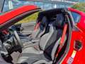 Chevrolet Corvette C8 Z06 3LZ pack Z07 Rojo - thumbnail 16