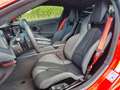 Chevrolet Corvette C8 Z06 3LZ pack Z07 Rojo - thumbnail 17