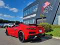 Chevrolet Corvette C8 Z06 3LZ pack Z07 Rojo - thumbnail 5